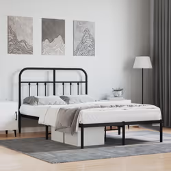 VidaXL 352576 bed frame