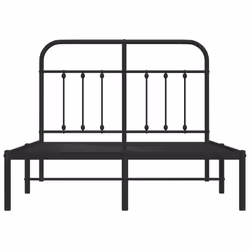 VidaXL 352576 bed frame - Additional view 5