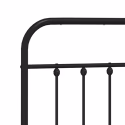 VidaXL 352576 bed frame - Additional view 8