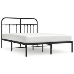 VidaXL 352578 bed frame