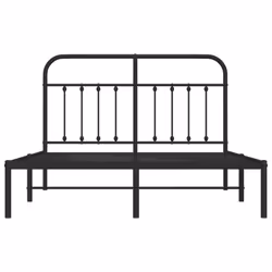 VidaXL 352578 bed frame - Additional view 5