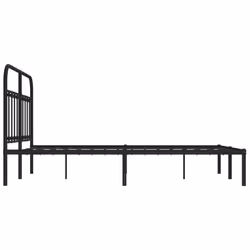 VidaXL 352578 bed frame - Additional view 6