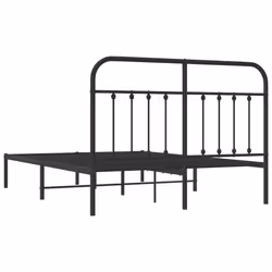 VidaXL 352578 bed frame - Additional view 7