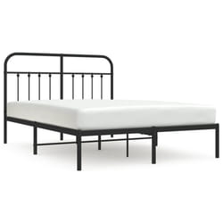 VidaXL 352579 bed frame