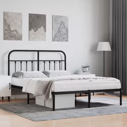 VidaXL 352579 bed frame