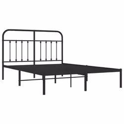 VidaXL 352579 bed frame