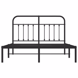 VidaXL 352579 bed frame - Additional view 5