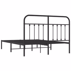 VidaXL 352579 bed frame - Additional view 7