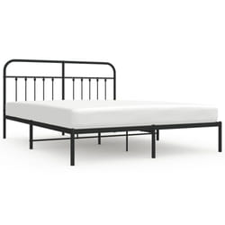 VidaXL 352583 bed frame