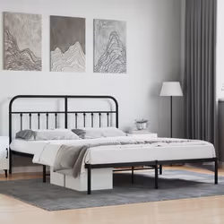VidaXL 352583 bed frame