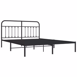 VidaXL 352583 bed frame