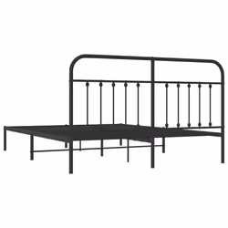 VidaXL 352583 bed frame - Additional view 7