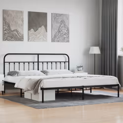 VidaXL 352584 bed frame