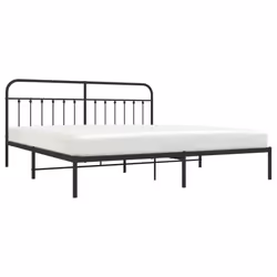VidaXL 352584 bed frame - Additional view 5