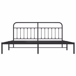 VidaXL 352584 bed frame - Additional view 6