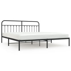 VidaXL 352585 bed frame