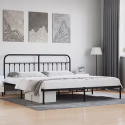 VidaXL 352585 bed frame