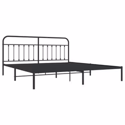 VidaXL 352585 bed frame
