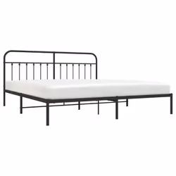 VidaXL 352585 bed frame - Additional view 5