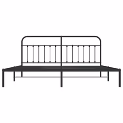 VidaXL 352585 bed frame - Additional view 6