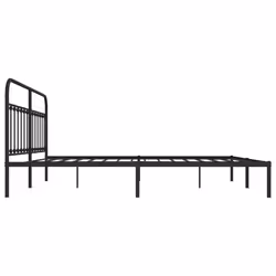 VidaXL 352585 bed frame - Additional view 7