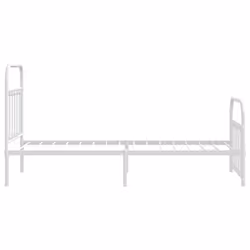 VidaXL 352637 bed frame - Additional view 6