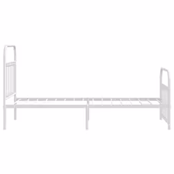 VidaXL 352638 bed frame - Additional view 7