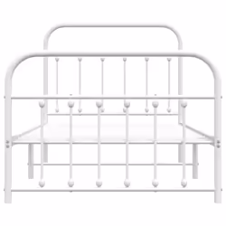 VidaXL 352639 bed frame - Additional view 6