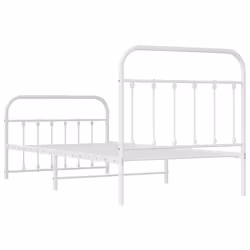 VidaXL 352639 bed frame - Additional view 8
