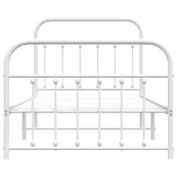 VidaXL 352652 bed frame - Additional view 6