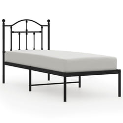 VidaXL 353429 bed frame