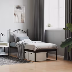 VidaXL 353429 bed frame