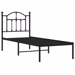VidaXL 353429 bed frame