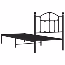 VidaXL 353431 bed frame - Additional view 6