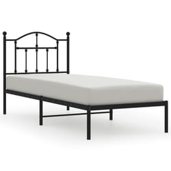 VidaXL 353432 bed frame