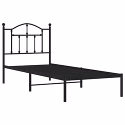VidaXL 353432 bed frame
