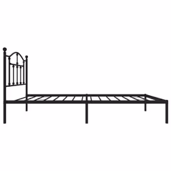 VidaXL 353432 bed frame - Additional view 5