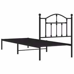 VidaXL 353432 bed frame - Additional view 6