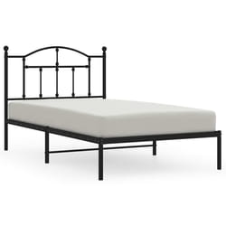 VidaXL 353433 bed frame