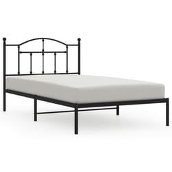 VidaXL 353435 bed frame