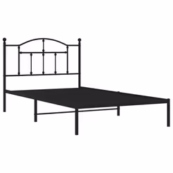 VidaXL 353435 bed frame