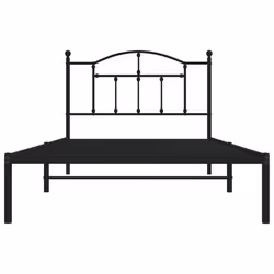VidaXL 353435 bed frame - Additional view 4