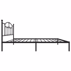VidaXL 353435 bed frame - Additional view 5