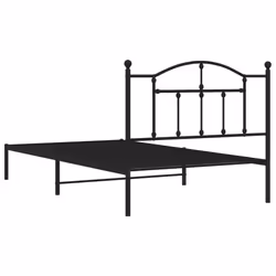 VidaXL 353435 bed frame - Additional view 6