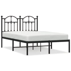 VidaXL 353436 bed frame