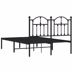 VidaXL 353436 bed frame - Additional view 6