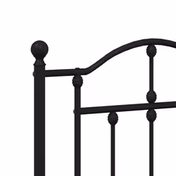 VidaXL 353436 bed frame - Additional view 7
