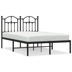 VidaXL 353437 bed frame