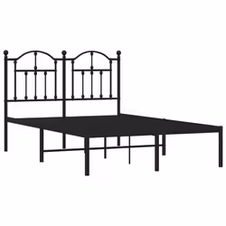 VidaXL 353437 bed frame