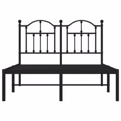 VidaXL 353437 bed frame - Additional view 4